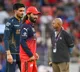 IPL Final 2026 RCB Opts to Bowl After Winning Toss Against GT
