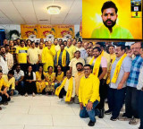 Ram Mohan Naidu Announces 7 New Airports for Andhra Pradesh