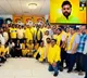 Ram Mohan Naidu Announces 7 New Airports for Andhra Pradesh