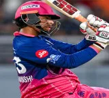 Sachin Tendulkar Impressed with Vaibhav Suryavanshi Batting Talent