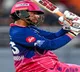 Sachin Tendulkar Impressed with Vaibhav Suryavanshi Batting Talent
