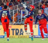 RCB Dominates Gujarat Titans in IPL 2026 Final