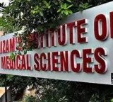 NIMS Hyderabad Offers Free Liquid Biopsy Cancer Tests