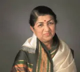 Lata Mangeshkar Had This One Wish Unfulfilled