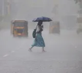 Telangana Weather Southwest Monsoon Expected in 10 Days