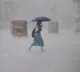 Telangana Weather  Southwest Monsoon Expected in 10 Days