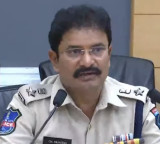 Bolla Brahmanaidu key person in Gandipet land scam says DCP Srinivas
