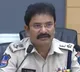 Bolla Brahmanaidu key person in Gandipet land scam says DCP Srinivas