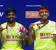 Chandrababu Naidu Lauds Satwiksairaj Chirag Shetty Singapore Open Win