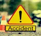 Gajuwaka Road Accident Three Killed in RTC Bus Collision