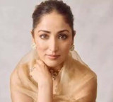 Yami Gautam Saying No to Unwanted Work is My Success