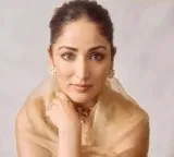 Yami Gautam Saying No to Unwanted Work is My Success