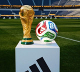 FIFA World Cup Broadcast Uncertainty in India Nears End
