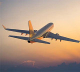 IPL Final Effect Ahmedabad Flight Ticket Hotel Rates Soar