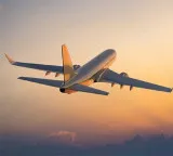 IPL Final Effect Ahmedabad Flight Ticket Hotel Rates Soar