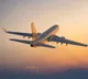 IPL Final Effect Ahmedabad Flight Ticket Hotel Rates Soar