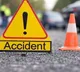 Himachal Pradesh Accident Tourist Taxi Falls Into Valley Eight Missing