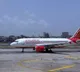 Air India Colony Mumbai Closes After 70 Years
