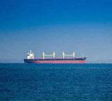 US Navy Attacks Iran Bound Ship in Gulf of Oman