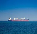 US Navy Attacks Iran Bound Ship in Gulf of Oman