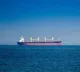 US Navy Attacks Iran Bound Ship in Gulf of Oman