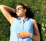 Vitamin D Deficiency Symptoms and Solutions