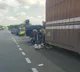 Karnataka Road Accident Six Laborers Died