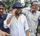 Abhishek Banerjee TMC MP alleges BJP conspiracy to kill him