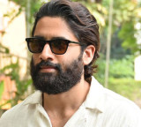 Naga Chaitanya approaches Delhi High Court over false reports on Samantha relationship