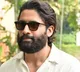 Naga Chaitanya approaches Delhi High Court over false reports on Samantha relationship