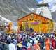 Badrinath Yatra Traffic Jam Pilgrims Stranded in Uttarakhand