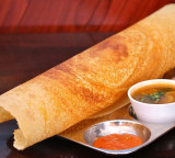 Mumbai Restaurants Famous South Indian Restaurants in Mumbai