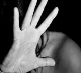 Mumbai Man Arbaz Sayyad Arrested for Domestic Violence Knife Attack