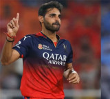 Kagiso Rabada vs Bhuvneshwar Kumar Pace Bowling Decides IPL Final Winner