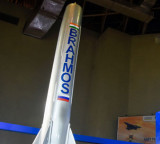 BrahMos Missile Deal Finalized Between India and Vietnam