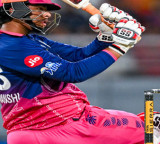 'He is something truly special': Tendulkar lauds Sooryavanshi's 'magnificent' batting prowess