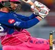'He is something truly special': Tendulkar lauds Sooryavanshi's 'magnificent' batting prowess