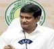 Kondapalli Srinivas AP Releases 2728 Crore for June Pensions