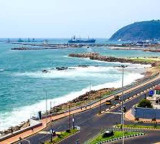 PM SETU Scheme Andhra Pradesh First in Implementation