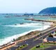PM SETU Scheme Andhra Pradesh First in Implementation
