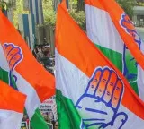 Amarinder Singh Raja Warring Faces Criticism After Punjab Congress Losses