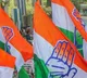 Amarinder Singh Raja Warring Faces Criticism After Punjab Congress Losses