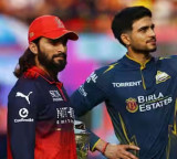 Ravichandran Ashwin Predicts IPL 2026 Final Winner