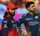 Ravichandran Ashwin Predicts IPL 2026 Final Winner