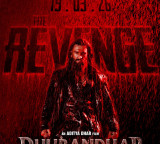Dhurandhar Movie Truthful Says Former Karachi Mayor Arif Aajakia