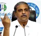 Sajjala Ramakrishna Reddy Alerts YSRCP Cadre on SIR