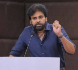 Pawan Kalyan Announces Sena Galam for Gen Z Aspirations