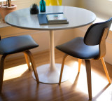 Home Design Trends Shift to Smaller Personal Spaces