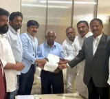 Justice Balakrishnan Commission YSRCP Appeals for Dalit Christian SC Status
