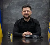 Not enough anti-ballistic missile production in the US: Zelensky